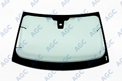 Лобовое стекло AGC для LAND ROVER RANGE ROVER EVOQUE (2011 - 2019)